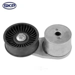 Accessory Drive Belt Tensioner Assembly Skp SK89393 New. Price: $65.51.