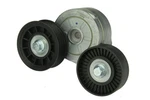 Autotecnica Accessory Drive Belt Tensioner For 1500, Liberty+more DG1413166 New. Price: $54.98.