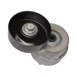 Belt Tensioner Assembly Continental Elite 49232 New. Price: $29.90.