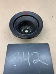 1982 83 79 84 Ford Bronco Mustang F150 302 351W Pulley Oem Used. Price: $74.99.