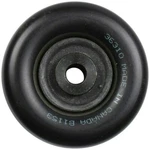 Goodyear / Continental Engineered Products 49197 Timing Idler Pulley New. Price: $16.19.