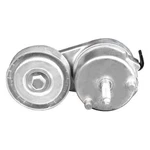For Chevy Silverado 3500 01-03 Dayco Drive Belt Tensioner Assembly New. Price: $135.32.