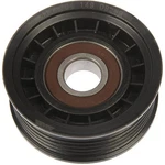 419-5002 Dorman Accessory Belt Idler Pulley For Chevy Olds Pickup S10 Savana New. Price: $34.78.