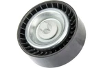 Accessory Drive Belt Idler Pulley Uro Parts 2742020019 New. Price: $18.01.