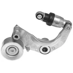 Continental 49832 Accessory Drive Belt Tensioner Assembly New. Price: $113.16.