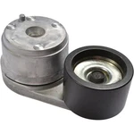 Continental 49352 Accessory Drive Belt Tensioner Assembly New. Price: $92.55.