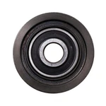 Accessory Drive Tensioner Pulley-belt Fits 03-06 Sorento 3.5L New. Price: $50.37.