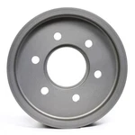 Fluidampr For Toyota 2JZ Stock Drive Pulley Damper Ring New. Price: $91.95.