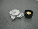 Dayco 89218 Automatic Belt Tensioner Fits Select Mercury, Ford, Lincoln, New. Price: $42.97.