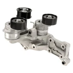 For Kia Optima 2011-2014 Genuine W0133-1924148-OES Drive Belt Tensioner Assembly. Price: $530.63.