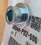 38944-P02-000 Oem Honda Ac Idler Pulley Collar Civic Integra Del Sol Crv Crx New. Price: $23.76.
