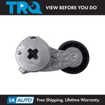Trq Accessory Drive Belt Tensioner For Various Makes And Models New. Price: $49.95.