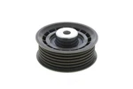 Accessory Drive Belt Idler Pulley-base Vaico V30-0133 New. Price: $42.99.
