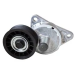 BT-106 Motorcraft Accessory Belt Tensioner Ford Escape Focus Mercury Cougar New. Price: $92.05.