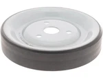 Oes Engine Water Pump Pulley Vaico V20-2322. Price: $104.22.