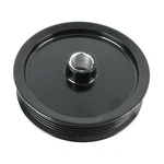 March Performance Race Alternator Pulley 116-08 New. Price: $66.99.