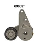 Dayco 89669 Serpentine Belt Tensioner 13-20 Ford Fusion Escape Fiesta New. Price: $74.99.