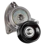 For Honda Civic 2006-2015 Ina FT40261 Drive Belt Tensioner 5340261100 New. Price: $69.99.