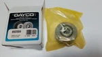 New Dayco 892009 Decoupler Pulley Grooved. Price: $79.99.