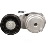 Accessory Drive Belt Tensioner Assembly Dayco 89383 New. Price: $90.13.