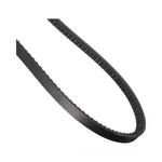 Accessory Drive Belt-metric Line Continental Elite 10X925SET New. Price: $45.99.