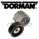 Dorman Techoice 419-202 Drive Belt Tensioner Assembly For F68Z6B209AA Ex New. Price: $68.94.