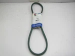 Carquest (by Gates) L548 Lawn & Garden Power Accessory Drive Belt - 21/32" X 48" New. Price: $14.99.