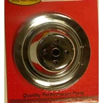 Rpc R9600 Water Pump Pulley New. Price: $49.99.