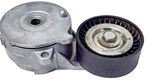 Genuine 2019-2025 Nissan Altima 11955-6CA0B Drive Belt Tensioner Assembly Oem Used. Price: $94.99.