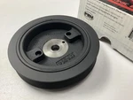 Dayco PB1391N Premium Harmonic Balancer For 2001-2006 Kia Optima 2.7L V6 New. Price: $49.95.