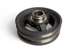 2016-2024 Chevy Camaro Oem Harmonic Balancer Crank Pulley 12687728 12668109 New. Price: $68.00.