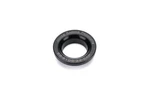 Jones Racing Products Belt Guide 22T Alternator Pulley- BG-6108-22-CAP New. Price: $70.93.