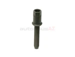 Genuine Bmw Engine Crankshaft Pulley Bolt 11211439395 X5 X3 E36 328I E46 New. Price: $36.62.