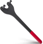 E-cowlboy Pulley Holder Camshaft Holding Tool W89208 For Nissan/toyot New. Price: $68.14.