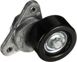 Accessory Drive Belt Tensioner Assembly Gates 39516 New. Price: $46.24.