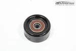 2019-2025 Chevrolet Blazer 3.6L Engine Motor Belt Tensioner Idler Pulley Oem Used. Price: $22.32.