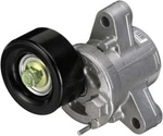 Accessory Drive Belt Tensioner Assembly Gates 39370 New. Price: $66.89.