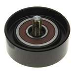 Acdelco 36307 Pulleybelt Idler (35) New. Price: $170.97.