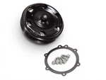 2020-2026 Corvette C8 Stingray Eray LT2 6.2L Water Pump Oem Gm 12725188 Used. Price: $70.00.