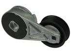 Autotecnica GM1414613 Accessory Drive Belt Tensioner Assembly W/ Ntn/nks Bearing New. Price: $29.99.