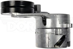 Dorman 419-386 Automatic Belt (tensioner Only) New. Price: $87.95.