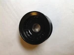 New Nos 1992-1993 Ford Mustang Ssp Police 56MM Overdrive 3G Alternator Pulley. Price: $34.99.