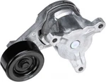 Accessory Drive Belt Tensioner Assembly Gates 39465 New. Price: $188.09.
