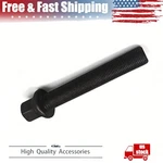 For Bmw Engine Crankshaft Pulley Bolt X5 328I X3 M3 528I Z4 #11217614270 New. Price: $39.47.