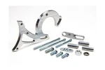 March Performance 30352 Power Steering Bracket New. Price: $182.49.