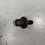 01-05 Honda Civic Crankshaft Pulley Bolt 14X36 W/ Washer 90017-PLC-003 Oem Used. Price: $25.00.