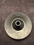 Power Steering Pump Pulley Dorman 300-200 New. Price: $17.99.