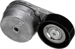 Accessory Drive Belt Tensioner Assembly Gates 39350 New. Price: $120.99.