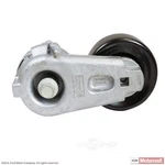 Belt Tensioner Inner Motorcraft BT-91 Fits 08-10 Ford F-350 Super Duty 6.4L-V8 New. Price: $104.19.