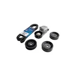 Dayco 5061024K1 New. Price: $169.05.